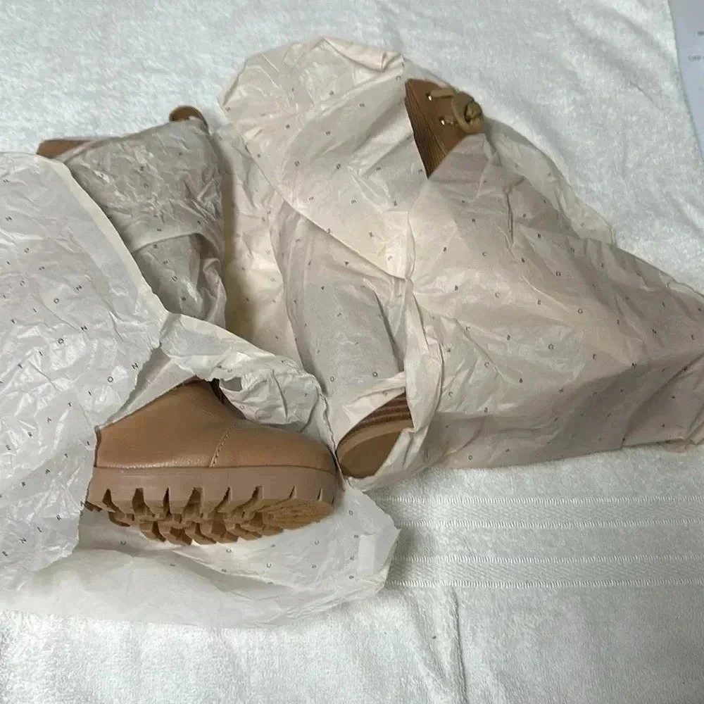 BCBGenration boots - Picture 8 of 9